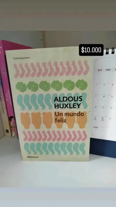 Saga completa Heartstopper y más - miniatura 3