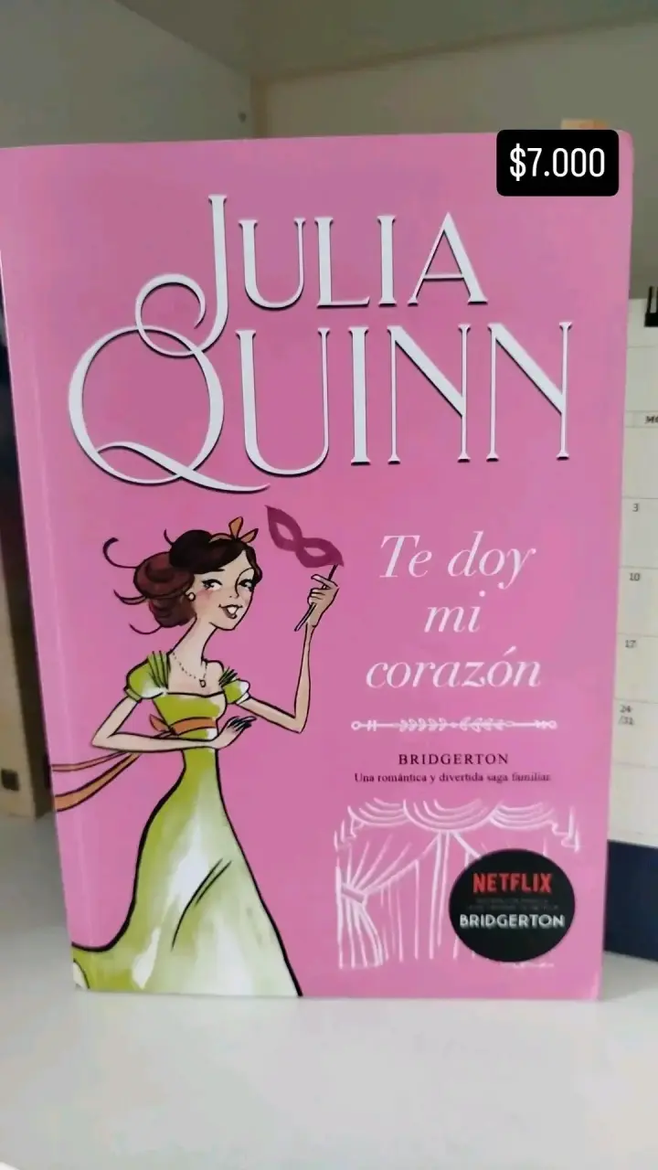 Saga completa Heartstopper y más - 4