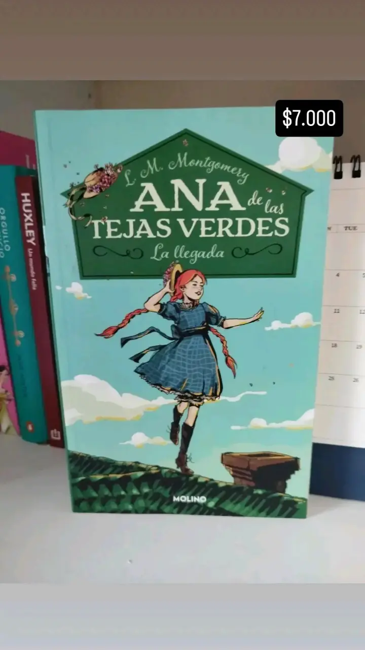 Saga completa Heartstopper y más - 5