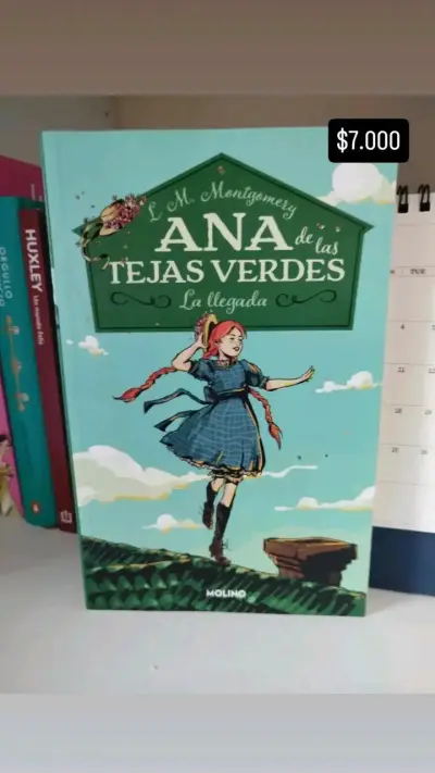 Saga completa Heartstopper y más - miniatura 5