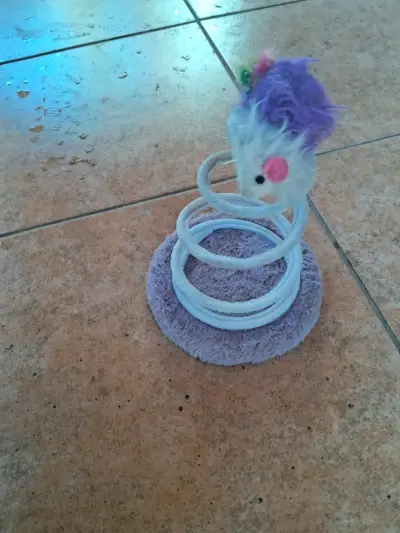 Articulos de mascotas - miniatura 3