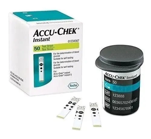 Insulina Lantus Solostar 100 UI - 4