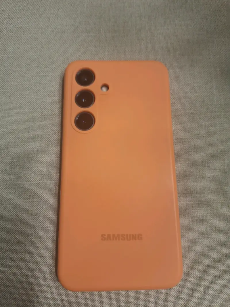 Samsung S24 128 Gb - 2