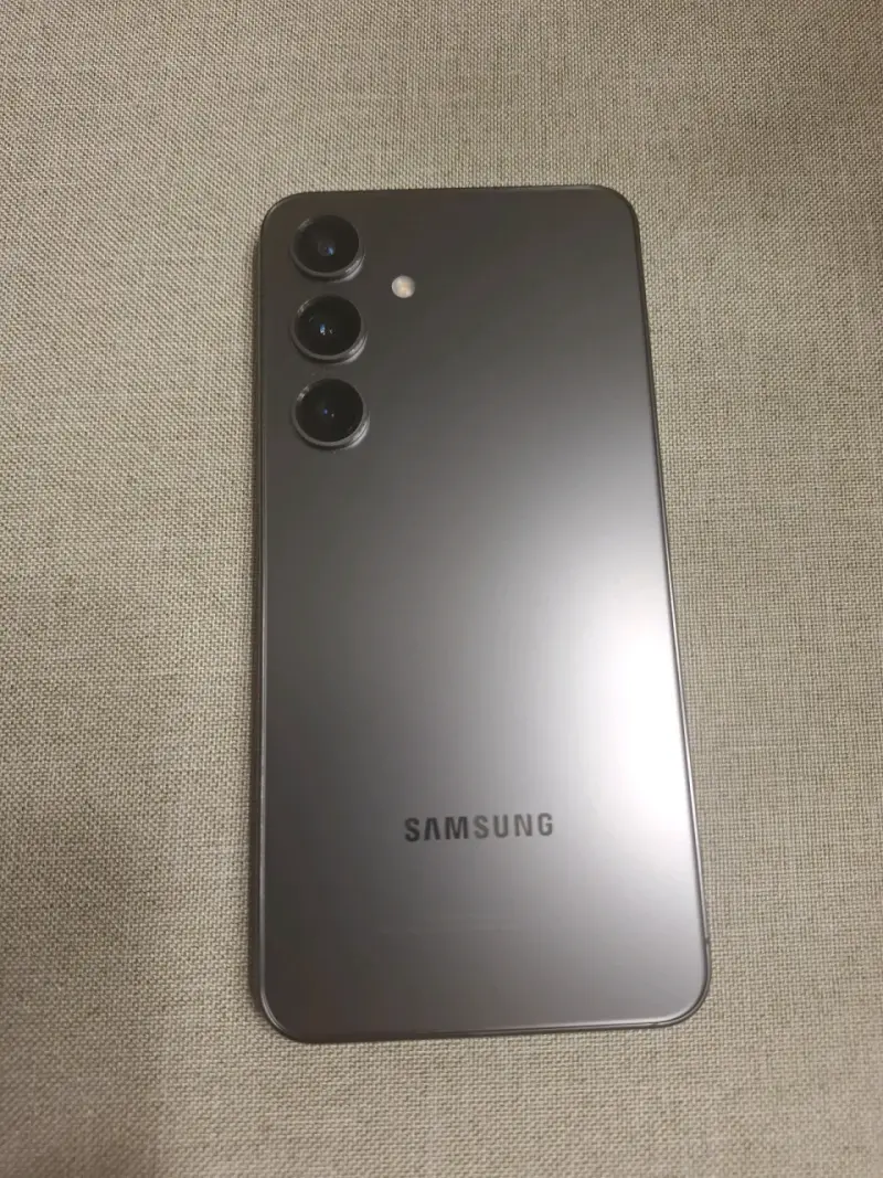 Samsung S24 128 Gb - 4