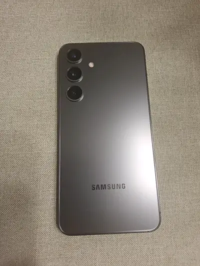 Samsung S24 128 Gb - miniatura 4