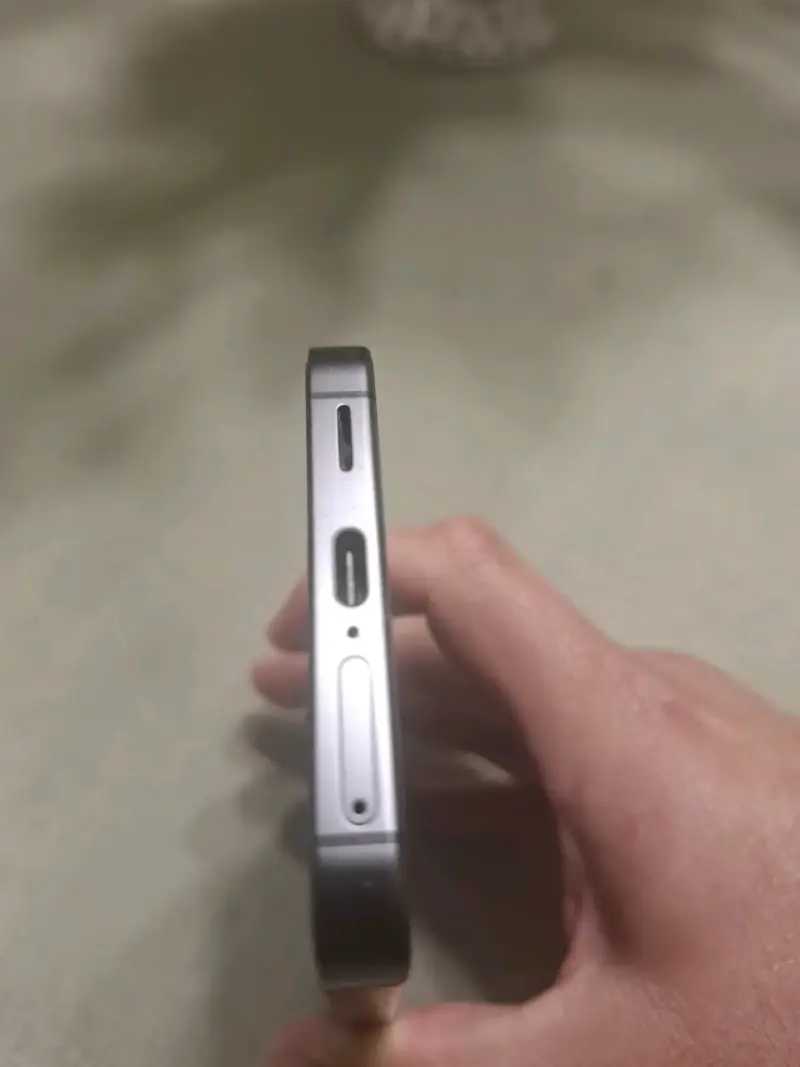 Samsung S24 128 Gb - 6