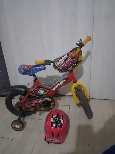 Tobogán infantil,calentador de pañitos humedos - miniatura 5