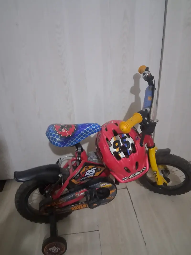 Tobogán infantil,calentador de pañitos humedos - 6