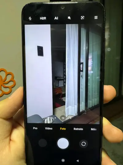Xiaomi redmi note 8 - miniatura 4