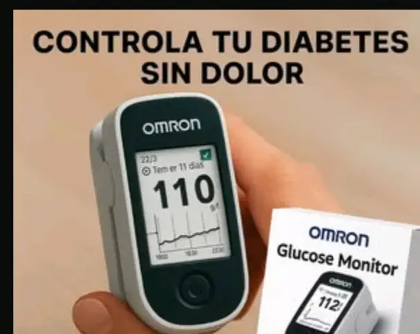 Nebulizador portátil Mesh - 3