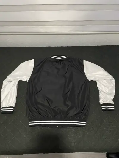 Chaqueta new yok nueva - miniatura 2