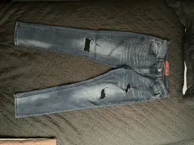 Jeans JJO - miniatura 1