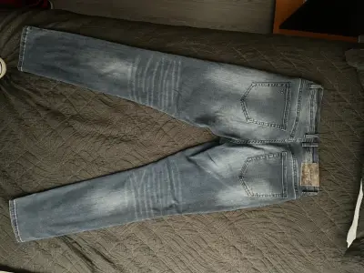 Jeans JJO - miniatura 2
