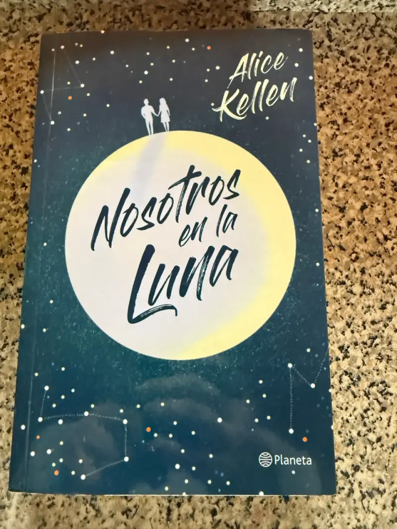 📚 Libros en Muy Buen Estado 📚 - 1