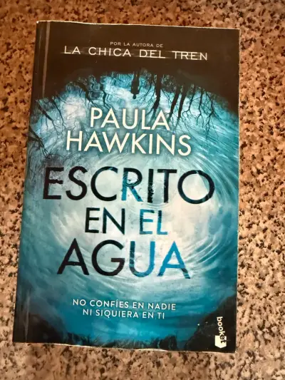 📚 Libros en Muy Buen Estado 📚 - miniatura 2