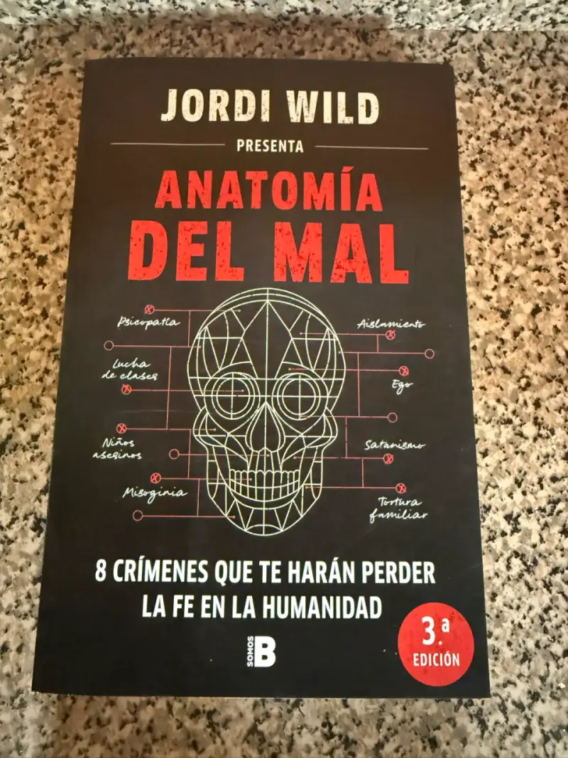 📚 Libros en Muy Buen Estado 📚 - 3