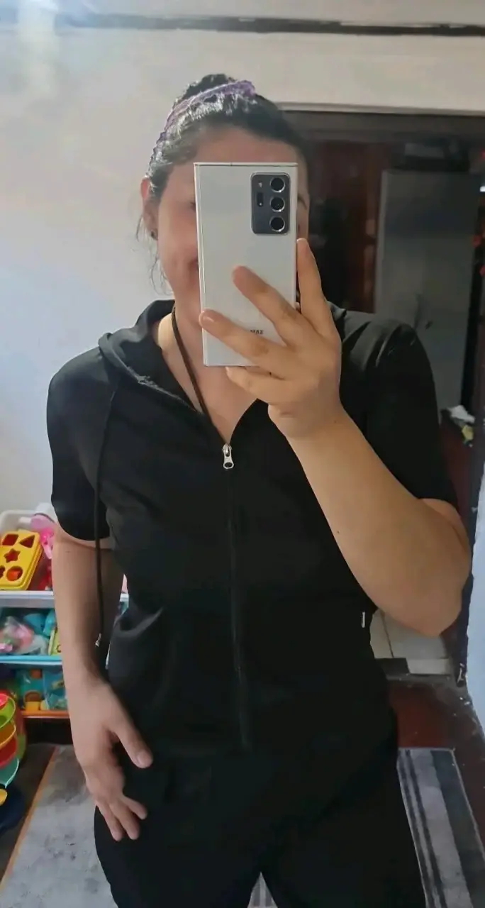 Ropa de mujer - 2
