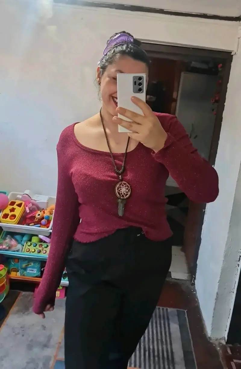 Ropa de mujer - 4