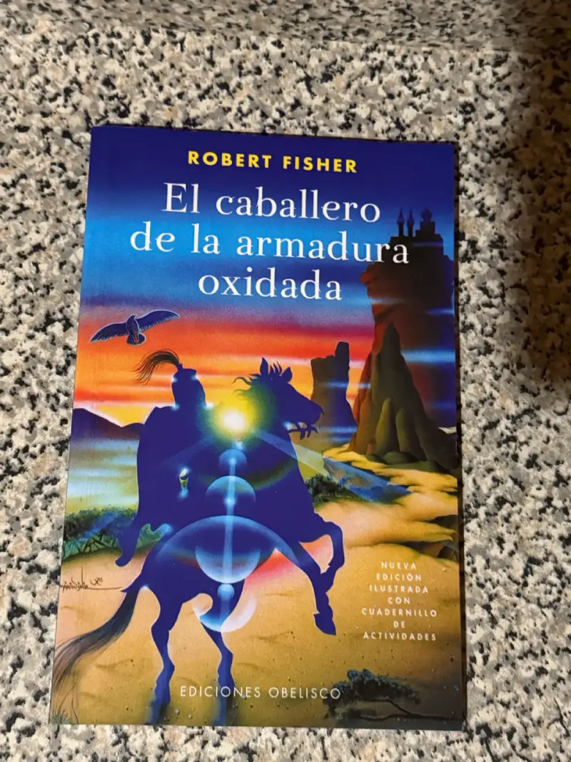 Libros de desarrollo personal y mentalidad - 1