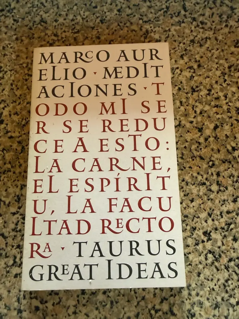 📚 Libros en Muy Buen Estado 📚 - 1