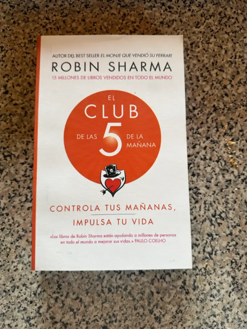 📚 Libros en Muy Buen Estado 📚 - 2