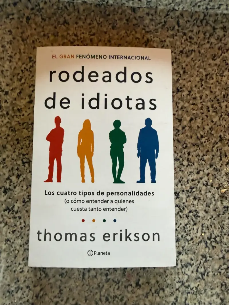 📚 Libros en Muy Buen Estado 📚 - 3