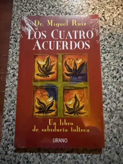📚 PROMO PACK LIBROS – TODO POR $30.000 🔥 - miniatura 1