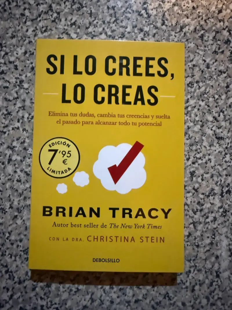 📚 PROMO PACK LIBROS – TODO POR $30.000 🔥 - 2