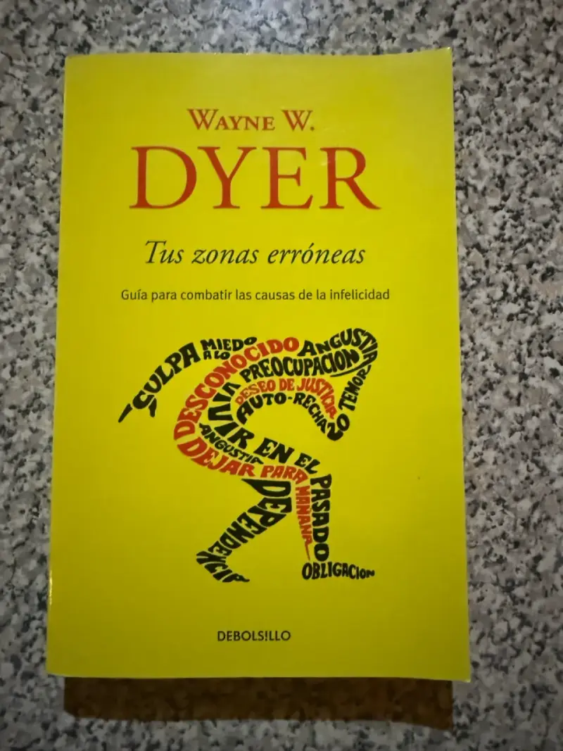📚 PROMO PACK LIBROS – TODO POR $30.000 🔥 - 3