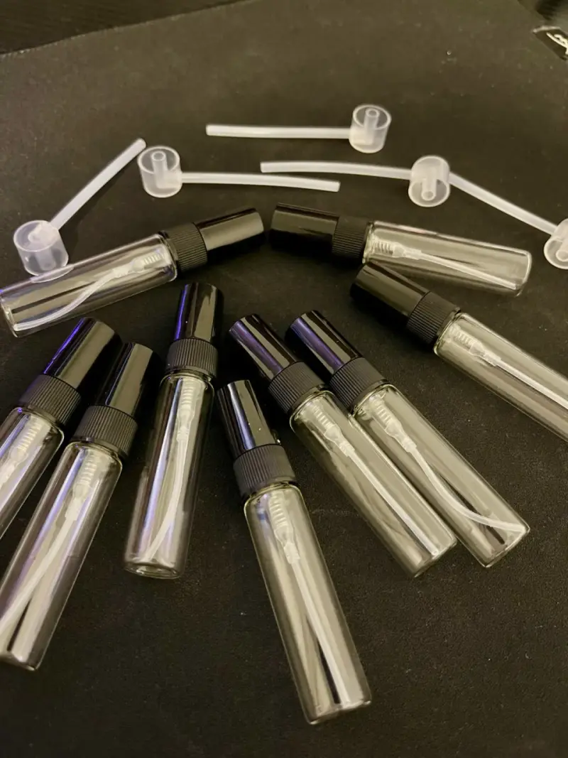 atomizador de 5ml - 1