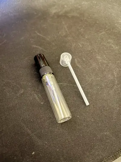 atomizador de 5ml - miniatura 2
