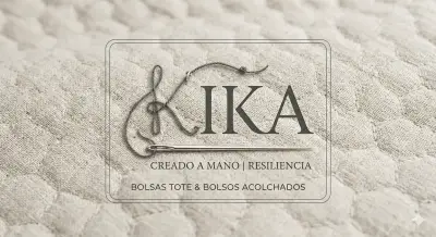 Mochila estampado cebra - miniatura 4