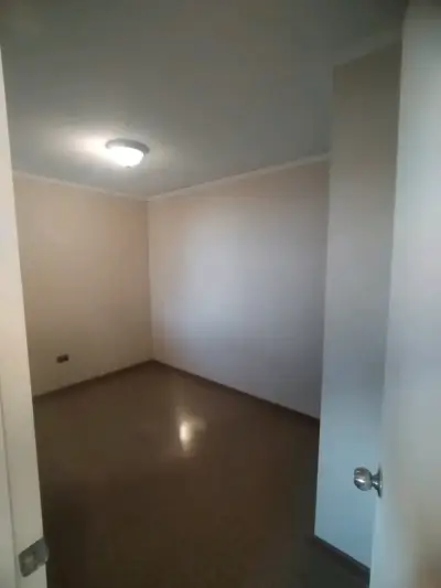 Se arrienda Departamento moderno con vista.. - miniatura 6