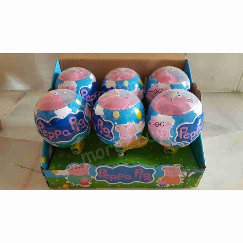 Pelotas My Little Pony - 2