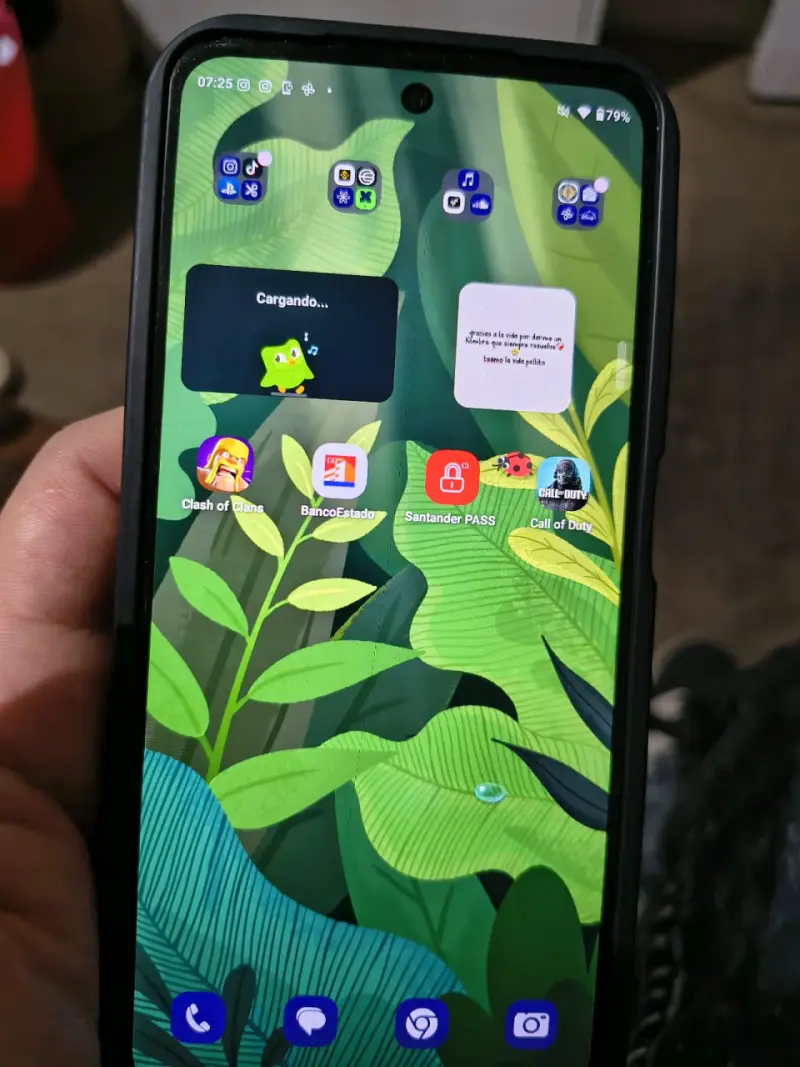Motorola moto g34 5g - 3
