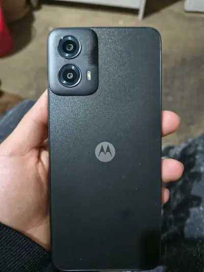 Motorola moto g34 5g - miniatura 4