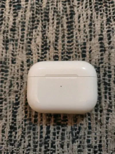 Air pods 2 pro - miniatura 2