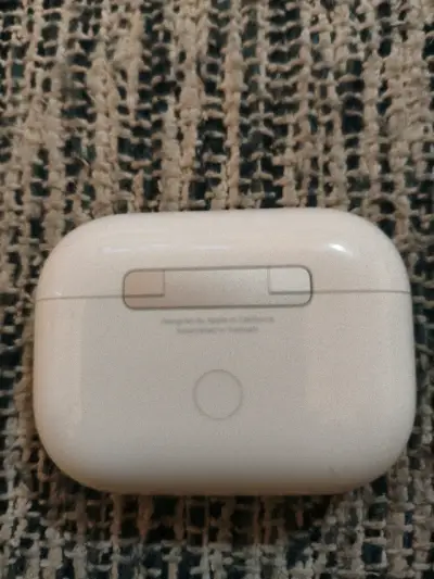 Air pods 2 pro - miniatura 4
