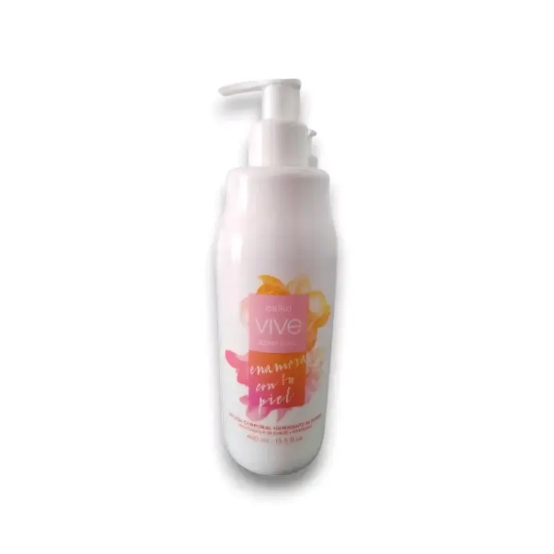 Set de body mists Victoria's Secret - 6