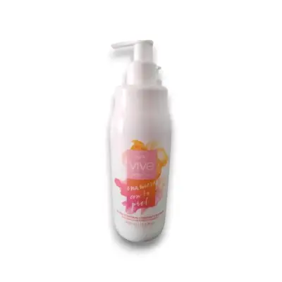 Set de body mists Victoria's Secret - miniatura 6