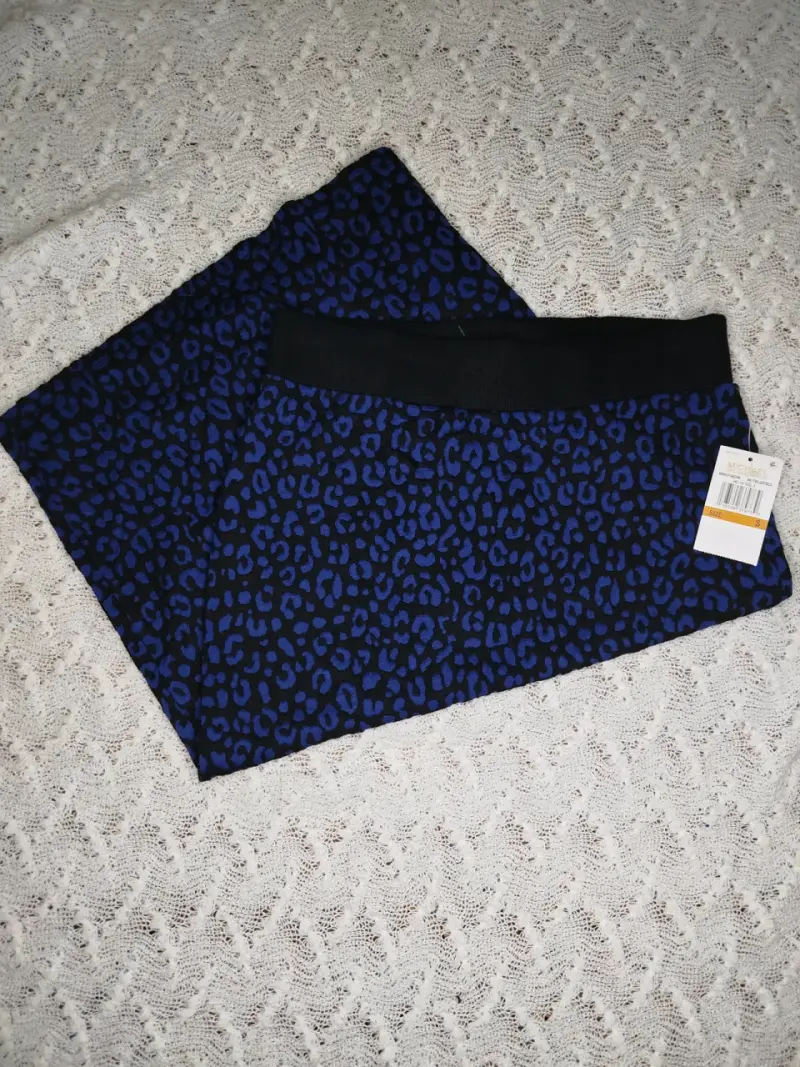 Falda Michael Kors - 1