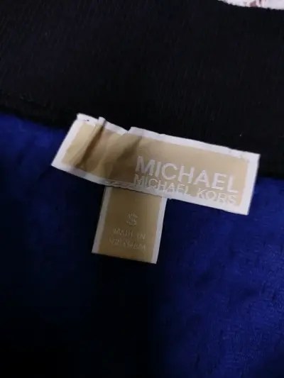 Falda Michael Kors - miniatura 2