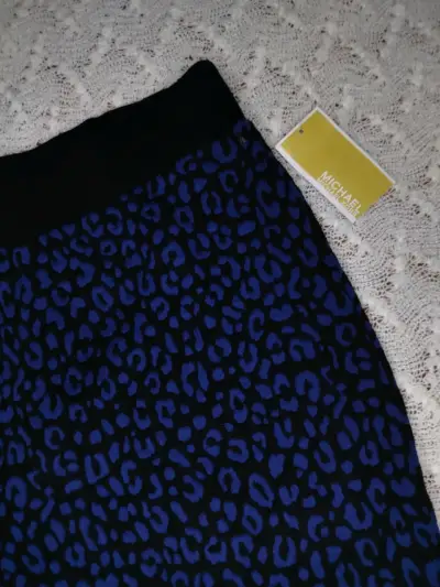 Falda Michael Kors - miniatura 3