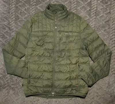 Chaqueta Haka Honu hombre - miniatura 2