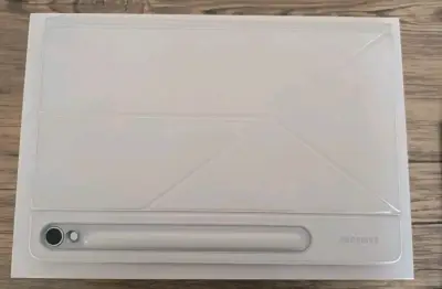 Tablet Galaxy Tab S10 Lite - miniatura 2
