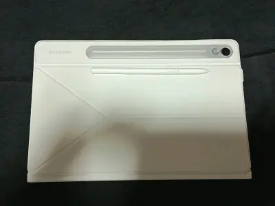 Tablet Galaxy Tab S10 Lite - miniatura 4