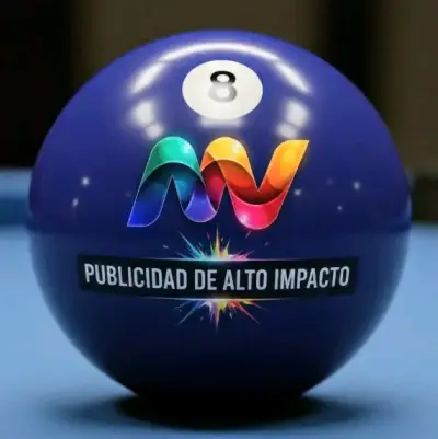 Impresiones - miniatura 6