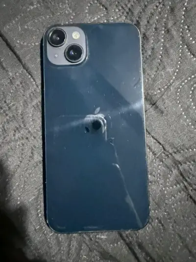IPhone 14 Plus - miniatura 2