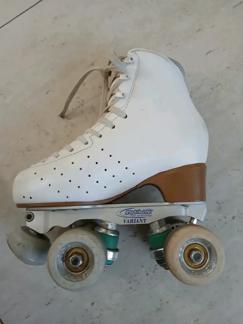 Patines Rondo Edea - 3