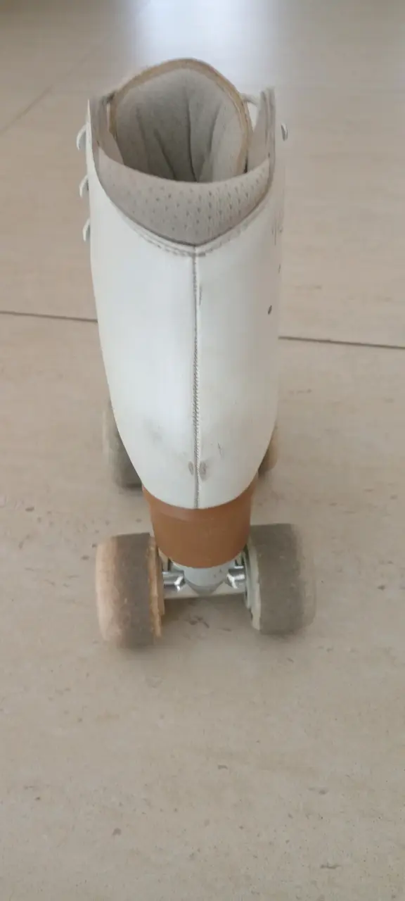 Patines Rondo Edea - 4